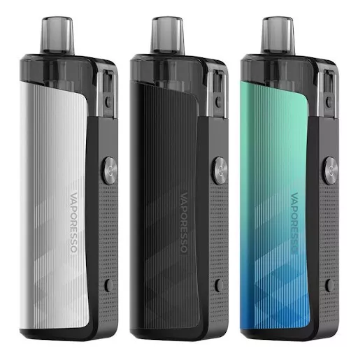 Vaporesso-GEN-Air-40-Pod