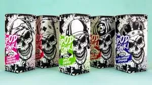 Review of Bane by Hstone Mods & Kennedy 24