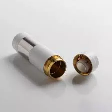 Review of El Thunder MTLite