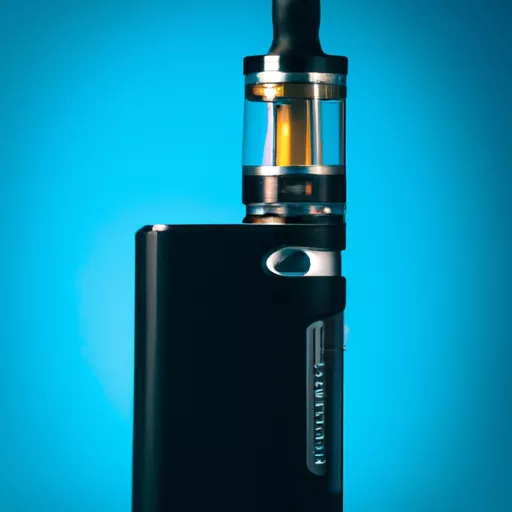 Smok Novo Vape