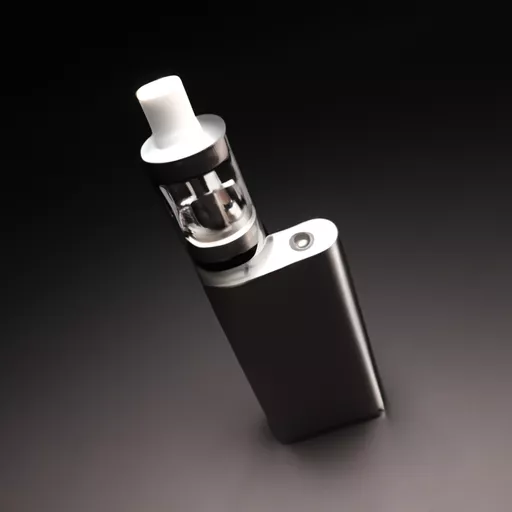 Uwell Vape