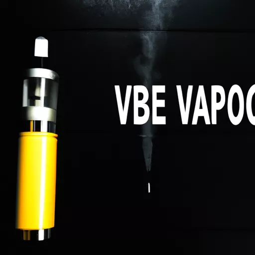 Buy Vape Canada