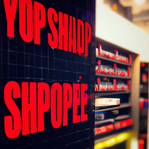 Canada Vape shop Toronto