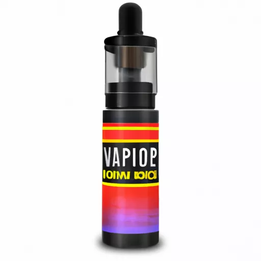 Online Vape shop Canada