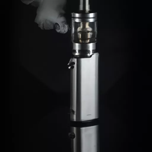 SMOK Nord Vape