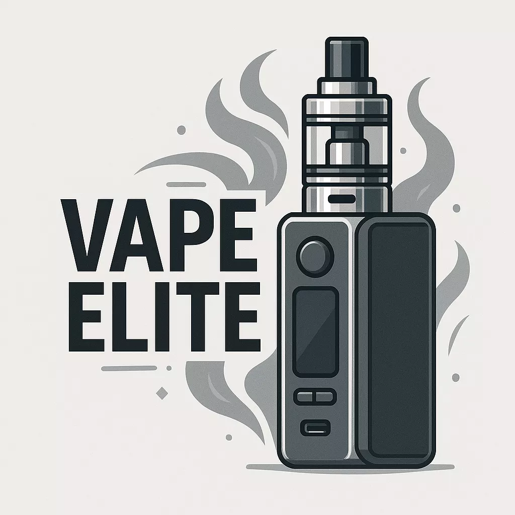 vape elite